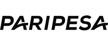 Partner brand logo